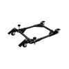 KING CANADA 900 lbs Mobile Base No.	KMB-1290
