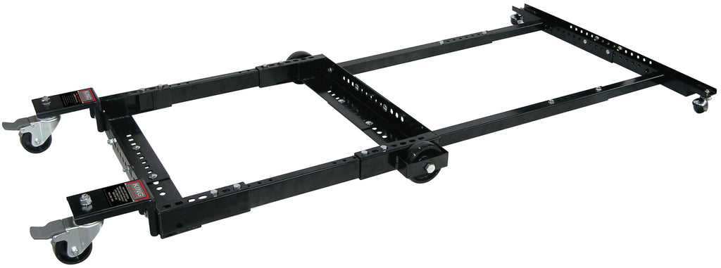 KING CANADA Heavy-Duty Universal Mobile Base KMB-1390X For Table Saws