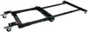 KING CANADA Heavy-Duty Universal Mobile Base KMB-1390X For Table Saws