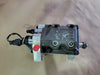 ATLAS COPCO CUMMINS Fuel Pump 5880010294