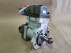 ATLAS COPCO CUMMINS Fuel Pump 5880010294