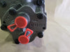 ATLAS COPCO CUMMINS Fuel Pump 5880010294