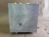 ATLAS COPCO Valve 5575369000