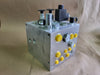 ATLAS COPCO Valve 5575369000