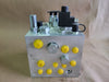 ATLAS COPCO Valve 5575369000