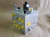 ATLAS COPCO Valve 5575369000
