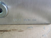 ATLAS COPCO Valve 5575369000