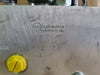 ATLAS COPCO Valve 5575369000