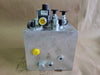 ATLAS COPCO Valve 5575369000