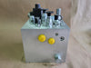 ATLAS COPCO Valve 5575369000