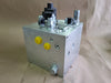 ATLAS COPCO Valve 5575369000