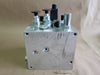 ATLAS COPCO Valve 5575369000