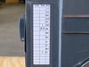 SQUARE D Masterpact 2000 Amp, 3 Pole, 600 volts Circuit Breaker NW20HDC w/ Trip