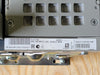 SQUARE D Masterpact 2000 Amp, 3 Pole, 600 volts Circuit Breaker NW20HDC w/ Trip