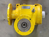 ATLAS COPCO CAVOTEC Motorized Reel Gearbox/Torque Unit 3217390980