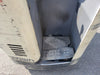 CROWN 3,500 lb Electric Deep Reach Forklift RR 3000 Series