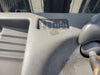CROWN 3,500 lb Electric Deep Reach Forklift RR 3000 Series