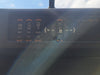 CROWN 3,500 lb Electric Deep Reach Forklift RR 3000 Series