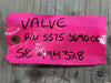ATLAS COPCO Valve 5575369000