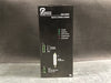 PACIFIC SCIENTIFIC Microstep Drive 5630