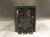 PACIFIC SCIENTIFIC Microstep Drive 5630