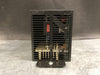 PACIFIC SCIENTIFIC Microstep Drive 5630