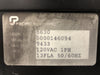 PACIFIC SCIENTIFIC Microstep Drive 5630