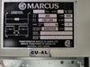 EATON CUTLER-HAMMER 1600A 600V Manual Transfer Switchgear with Dual Power Circuit Breakers