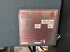 WULFTEC INTERNATIONAL Semi-Automatic Rotary Arm Stretch Wrapper