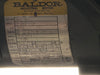 WULFTEC INTERNATIONAL Semi-Automatic Rotary Arm Stretch Wrapper