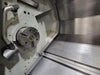 MORI SEIKI NLX-2500MC CNC Lathe w/ LNS Chip Feeder