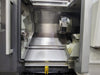 MORI SEIKI NLX-2500MC CNC Lathe w/ LNS Chip Feeder