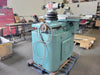 HARO Robert Habib GENEVE Universal Tool & Cutter Grinder 
