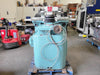 HARO Robert Habib GENEVE Universal Tool & Cutter Grinder 