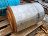 POLYSIUS High-Pressure Grinding Roll (HPGR) 20/10-5