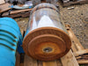 POLYSIUS High-Pressure Grinding Roll (HPGR) 20/10-5