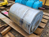 POLYSIUS High-Pressure Grinding Roll (HPGR) 20/10-5