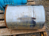POLYSIUS High-Pressure Grinding Roll (HPGR) 20/10-5