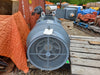 POLYSIUS High-Pressure Grinding Roll (HPGR) 20/10-5