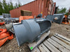 POLYSIUS High-Pressure Grinding Roll (HPGR) 20/10-5