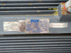 POLYSIUS High-Pressure Grinding Roll (HPGR) 20/10-5
