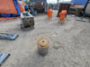 POLYSIUS High-Pressure Grinding Roll (HPGR) 20/10-5