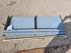 POLYSIUS High-Pressure Grinding Roll (HPGR) 20/10-5