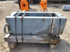 POLYSIUS High-Pressure Grinding Roll (HPGR) 20/10-5