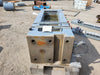 POLYSIUS High-Pressure Grinding Roll (HPGR) 20/10-5