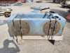 POLYSIUS High-Pressure Grinding Roll (HPGR) 20/10-5