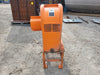 POLYSIUS High-Pressure Grinding Roll (HPGR) 20/10-5