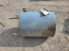 POLYSIUS High-Pressure Grinding Roll (HPGR) 20/10-5
