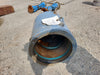 POLYSIUS High-Pressure Grinding Roll (HPGR) 20/10-5