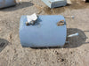 POLYSIUS High-Pressure Grinding Roll (HPGR) 20/10-5
